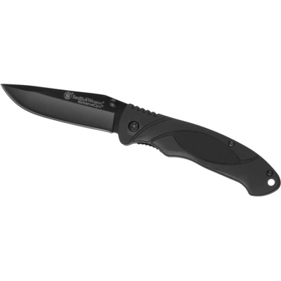 Smith & Wesson ExtremeOps SWA25