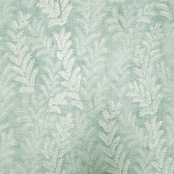 Zambaiti Parati Zp ТАПЕТ satin flowers z66811 10, 05x0, 53m (z66811)