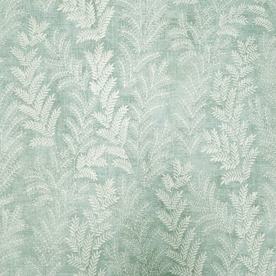 Zambaiti Parati Zp ТАПЕТ satin flowers z66811 10, 05x0, 53m (z66811)