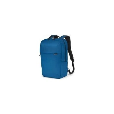 DICOTA Backpack COMMUTER 13-16, Blue D32160-RPET