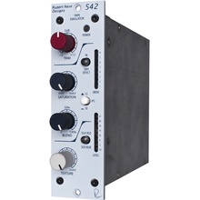 Rupert Neve Designs 542