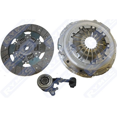 Sada spojky RYMEC JT1532040