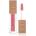 Maybelline Lifter Gloss блясък за устни цвят 05 Petal 5.4ml
