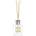 Areon Home Perfume Sunny Home aроматизиращ дифузер с пълнител 150ml