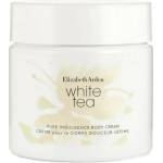 Elizabeth Arden White Tea Body Cream Body Cream 400 ml за жени Лосион за тяло