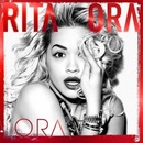 Rita Ora (Рита Ора) ORA