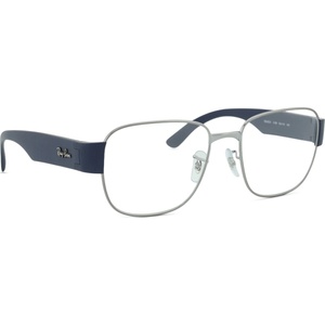 Ray-Ban 0RX6532 3189 55