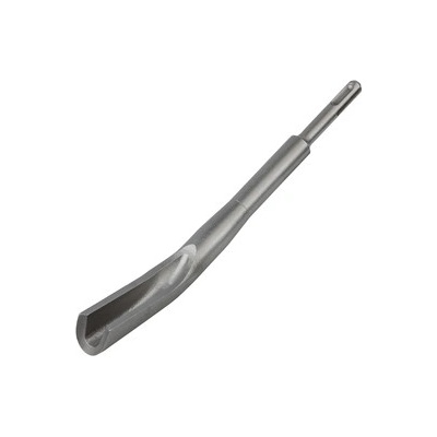 WOLFCRAFT 7913000 Sekáč SDS-plus dutý 22x250mm