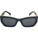 Miu Miu MU 09WS 1AB5S0