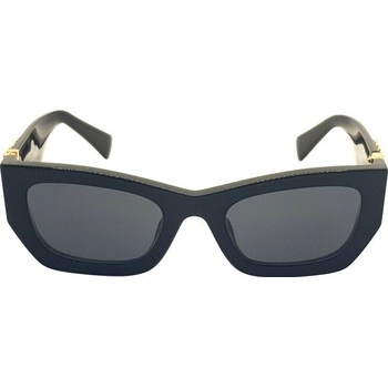 Miu Miu MU 09WS 1AB5S0