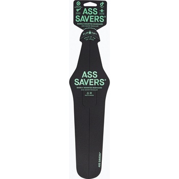 Ass Savers Regular