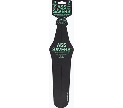 Ass Savers Regular