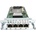 Cisco NIM-4E/M=