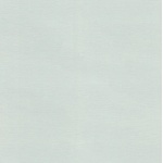 RASCH Влизолинов тапет за стена rasch allegretto 688009