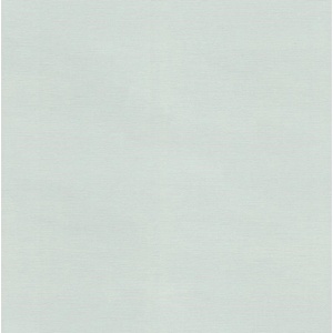 RASCH Влизолинов тапет за стена rasch allegretto 688009