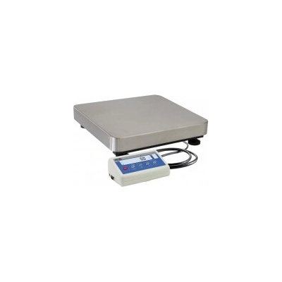 Radwag C315.30.F1.K-M