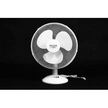 Adler AD 7303