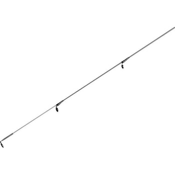 Flagman náhradná feederová špička Sherman Pro Feeder 3oz Сarbon