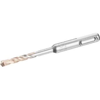 Stanley STA54506-QZ