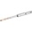 Stanley STA54506-QZ