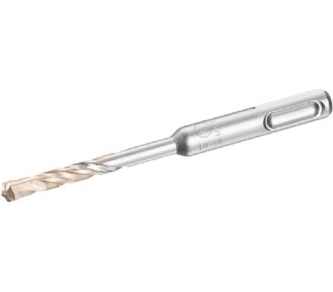 Stanley STA54506-QZ
