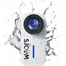 SJCAM C110