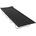 Vango Къмпинг легло Vango Hush Campbed Cot - Granite Grey - размер 199 x 76 x 19 cm (580-0625-0112)