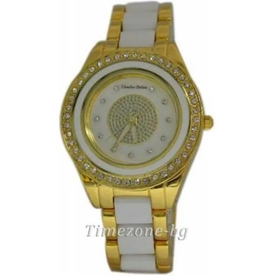 Charles Delon CHD-554104