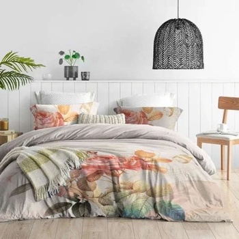 Image 1 of PNG спален комплект премиум Бон Джорно