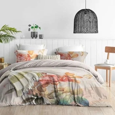 PNG спален комплект премиум Бон Джорно