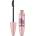 Maybelline New York Maybelline Lash Sensational Спирала за обемни мигли, Burgundy, 9.5 ml