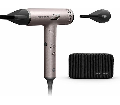 Rowenta HY8530E0