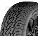 BFGoodrich Trail Terrain T/A 235/70 R16 106T