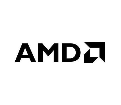 AMD Ryzen Threadripper PRO 7965WX 100-000000885