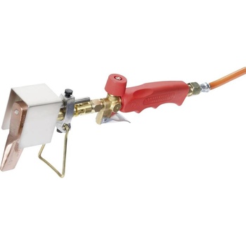 Rothenberger Industrial 35498