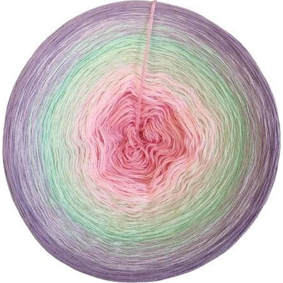 MOOL RAINBOW č.603