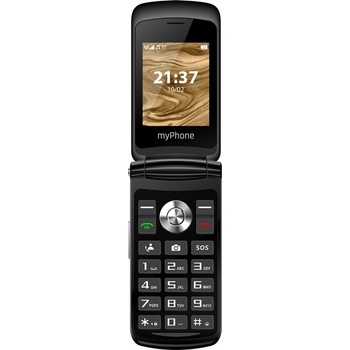 myPhone Waltz