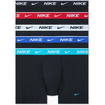 Nike NIGHT XXL
