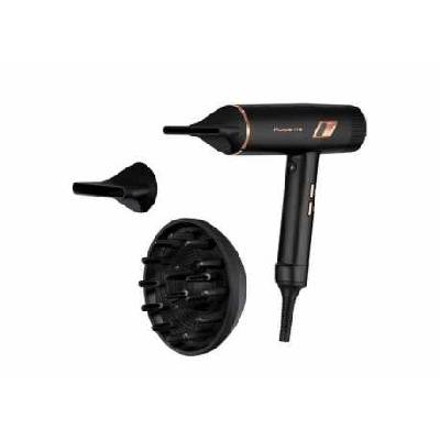 Fén Rowenta Ultimate Experience Maestria CV9920F0