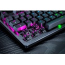 Image 1 of Razer Huntsman V3 Pro (RZ03-04980100-R3M1)
