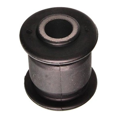 MAXGEAR Uloženie riadenia 72-6805