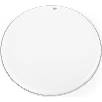 Remo EN-1124-BA