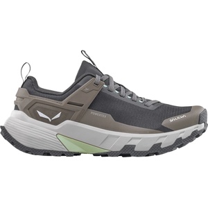 Salewa Мултиспорт обувки Salewa Women's Pedroc 2 PTX Multisport shoes - Black Out / Bungee Cord - размер 42, 5 (EU) (122-1300-0122)