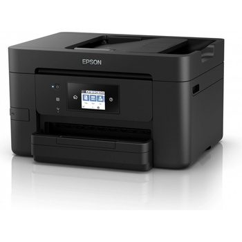 Epson WorkForce Pro WF-3720DWF