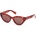 Max & Co MO0127 54E