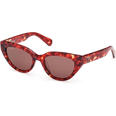 Max & Co MO0127 54E