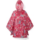 Reisenthel Mini Maxi