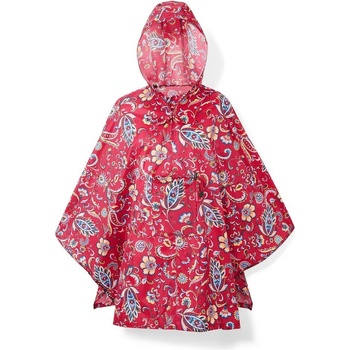 Reisenthel Mini Maxi