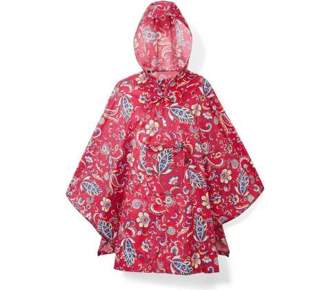 Reisenthel Mini Maxi