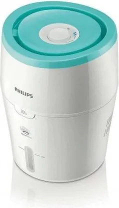 Philips Avent HU4801/01 NanoCloud